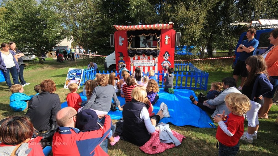 Huddlesford 0151.jpg